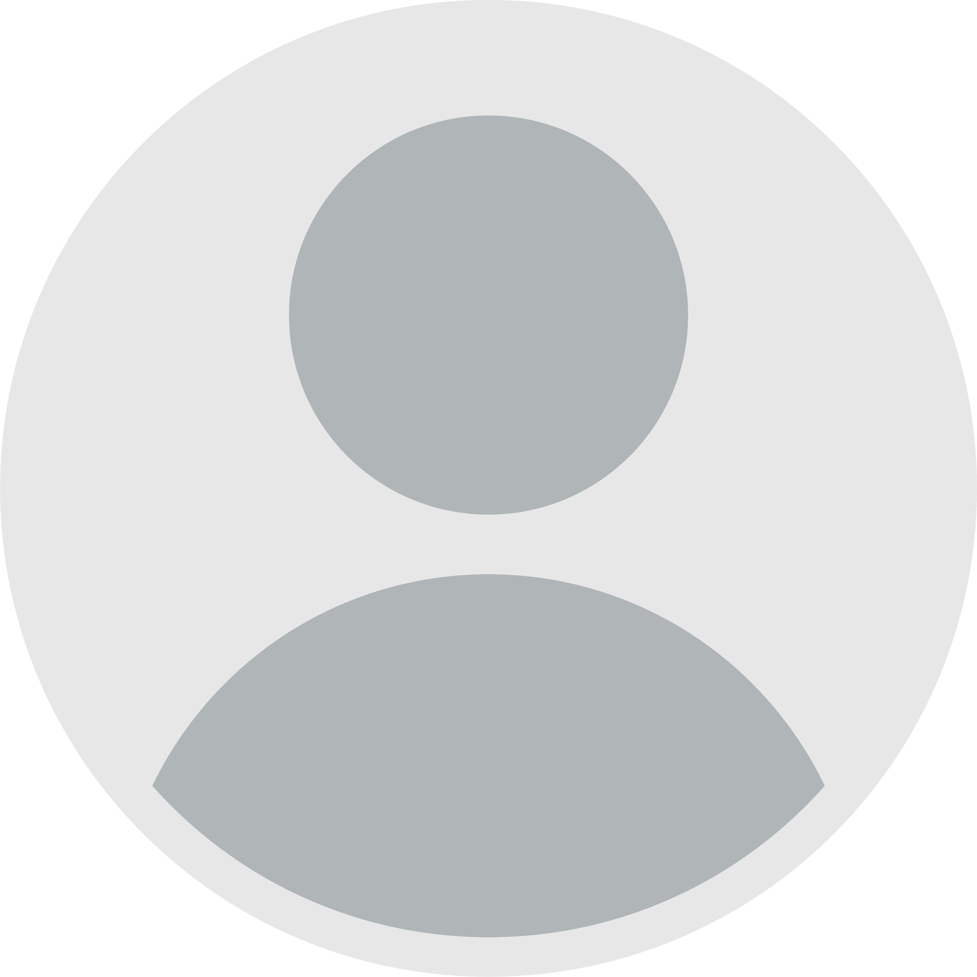 Default profile image for Ed R.